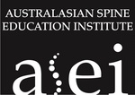 AUSTRALASIAN SPINE EDUCATION INSTITUTE ASEI