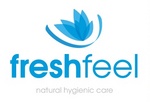 FRESHFEEL NATURAL HYGIENIC CARE