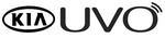 KIA UVO