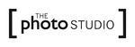 [THE PHOTO STUDIO]