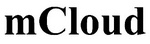 MCLOUD