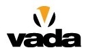 V VADA