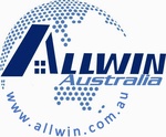 ALLWIN AUSTRALIA WWW.ALLWIN.COM.AU