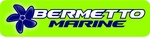 BERMETTO MARINE