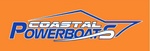 COASTAL POWERBOATS