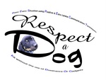 RESPECT A DOG RELAX EVERY SITUATION USING POSITIVE & EASY CANINE COMMUNICATION TECHNIQUES ALL WITHOUT THE USE OF DOMINANCE OR GADGETS