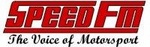 SPEED FM THE VOICE OF MOTORSPORT
