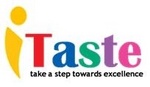 ITASTE TAKE A STEP TOWARDS EXCELLENCE