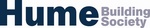 HUME BUILDING SOCIETY