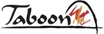 TABOON