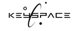 KEYSPACE