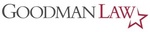 GOODMANLAW