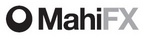 MAHIFX
