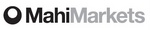 MAHIMARKETS