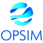 OPSIM