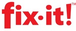 FIX IT!
