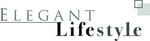 ELEGANT LIFESTYLE