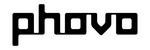 PHOVO
