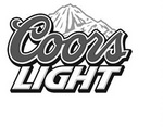 COORS LIGHT