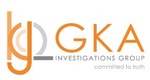 GKA INVESTIGATION GROUP COMMITTED TO TRUTH