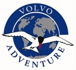 VOLVO ADVENTURE