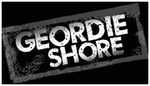 GEORDIE SHORE