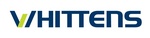 WHITTENS