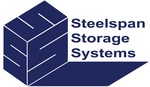 SSS STEELSPAN STORAGE SYSTEMS