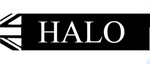 HALO