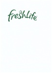 FRESHLIFE