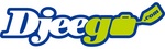DJEEGO.COM
