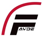 FAYDE