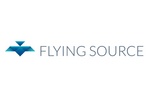 FLYING SOURCE