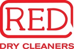 RED DRY CLEANERS