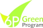 6P GREEN PROGRAM