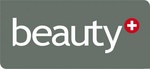 BEAUTY