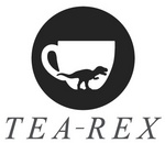 TEA-REX