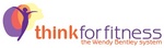 THINKFORFITNESS THE WENDY BENTLEY SYSTEM