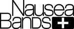 NAUSEA BANDS