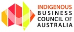 INDIGENOUS BUSINESS COUNCIL OF AUSTRALIA
