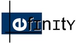 EFINITY