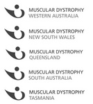 MUSCULAR DYSTROPHY WESTERN AUSTRALIA ; MUSCULAR DYSTROPHY NEW SOUTH WALES ; MUSCULAR DYSTROPHY QUEENSLAND ; MUSCULAR DYSTROPHY SOUTH AUSTRALIA ; MUSCULAR DYSTROPHY TASMANIA