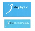 LIFEPHYSIOTHERAPY