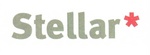 STELLAR