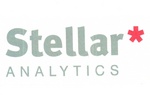STELLAR ANALYTICS