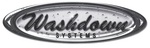 WASHDOWN SYSTEMS