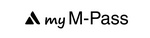 MY M-PASS