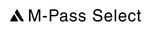 M-PASS SELECT