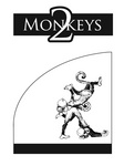2 MONKEYS