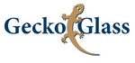 GECKO GLASS